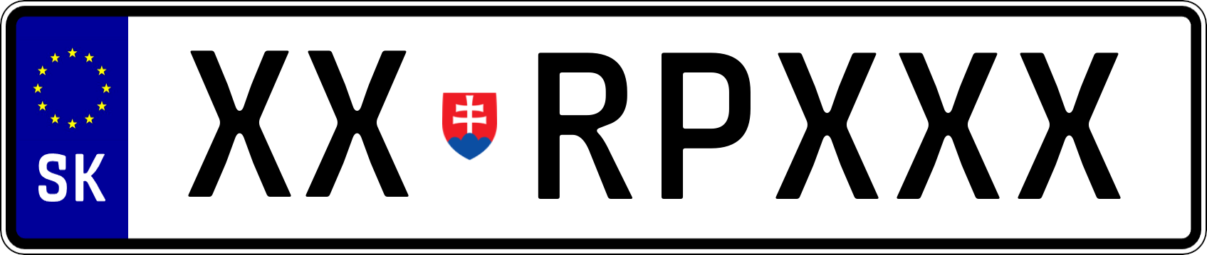 Typ IV - Vlastná 1R