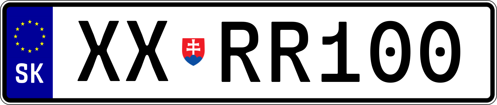 Typ IV - Vlastná 1R