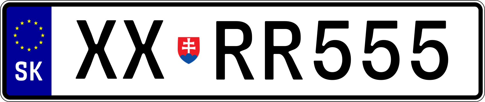 Typ IV - Vlastná 1R