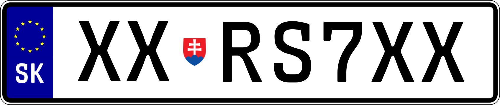 Typ IV - Vlastná 1R