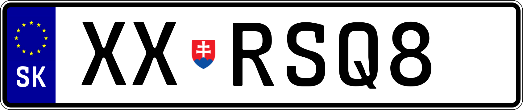 Typ IV - Vlastná 1R