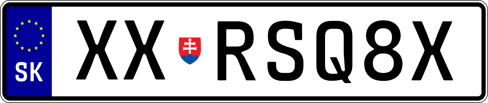 Typ IV - Vlastná 1R