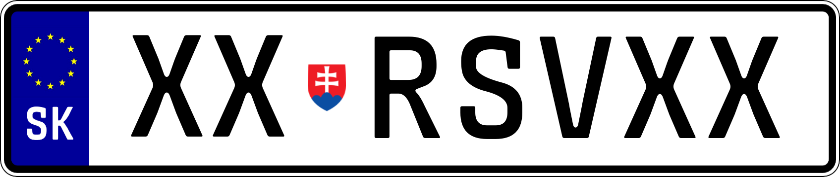 Typ IV - Vlastná 1R