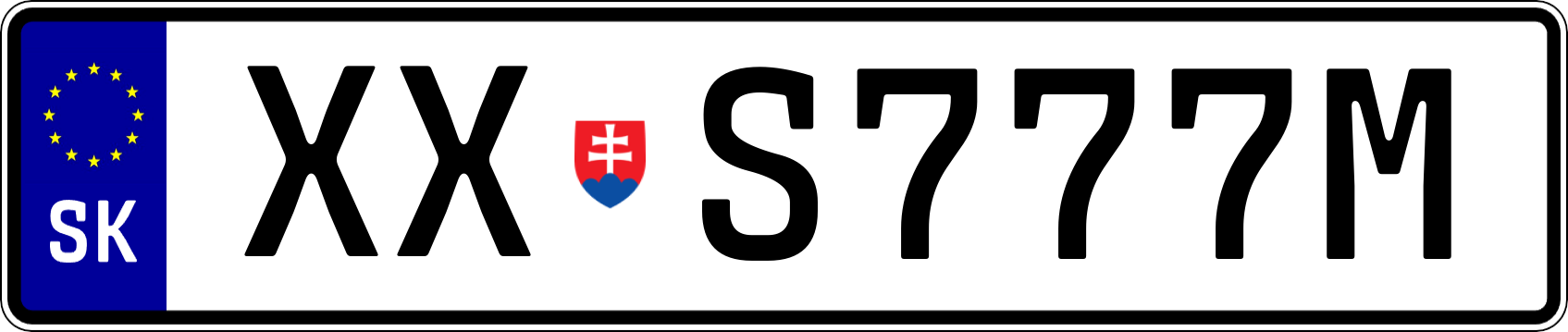 Typ IV - Vlastná 1R