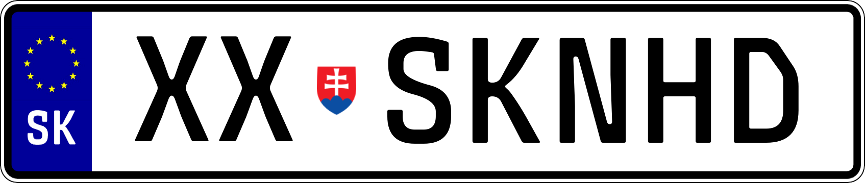 Typ IV - Vlastná 1R