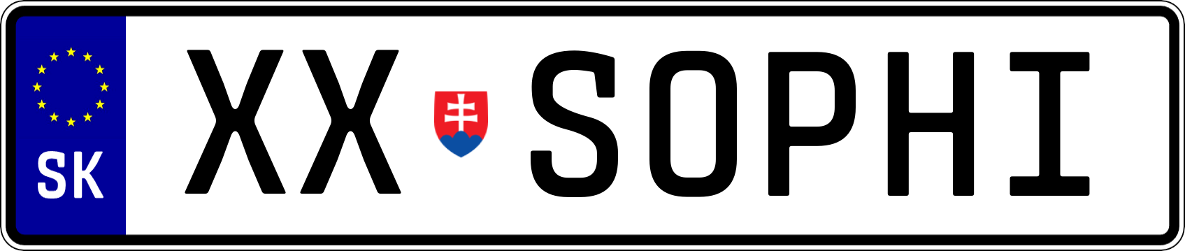 Typ IV - Vlastná 1R