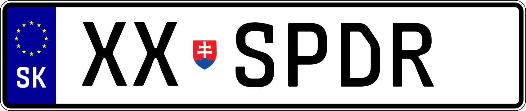 Typ IV - Vlastná 1R