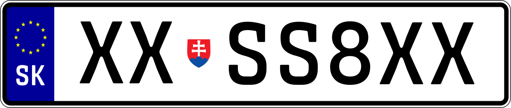 Typ IV - Vlastná 1R