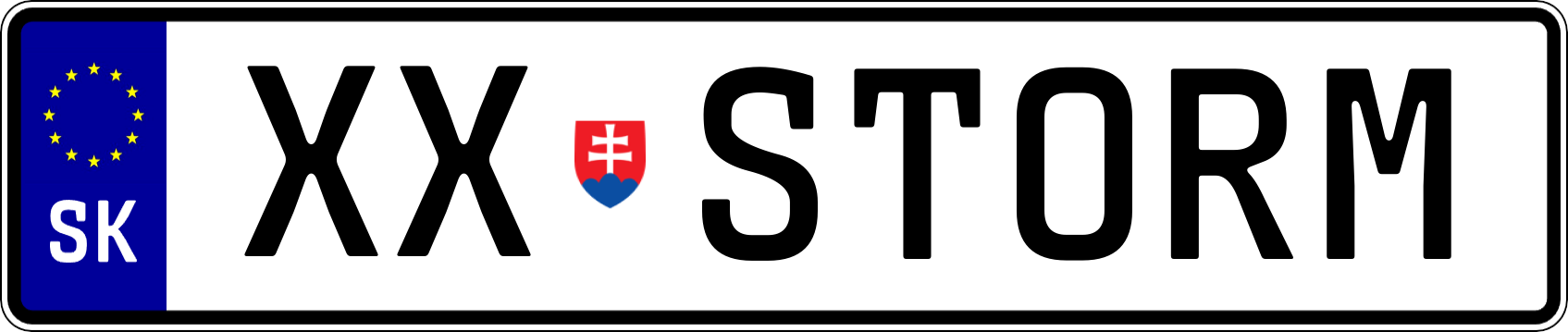 Typ IV - Vlastná 1R