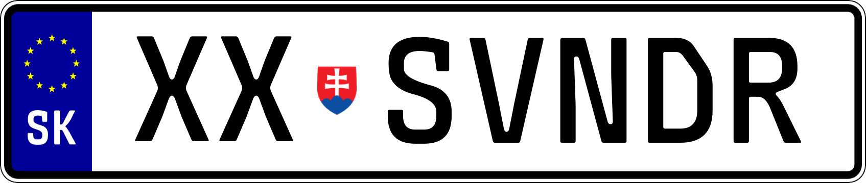 Typ IV - Vlastná 1R