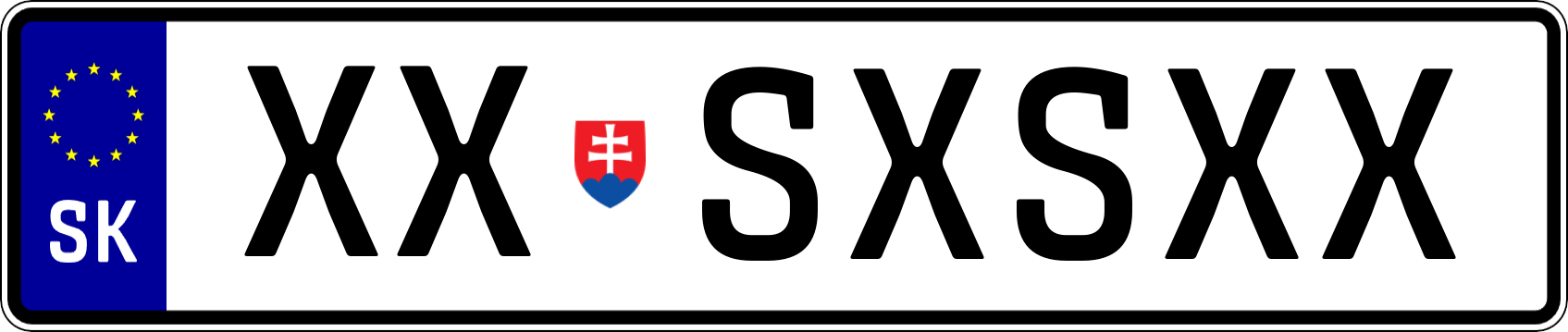 Typ IV - Vlastná 1R