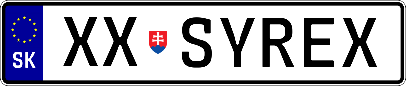 Typ IV - Vlastná 1R