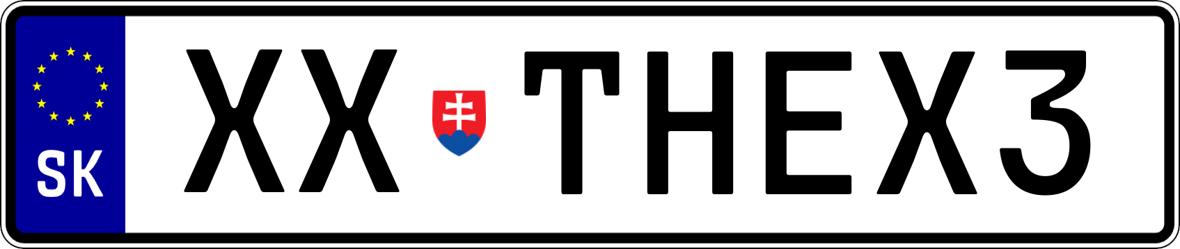 Typ IV - Vlastná 1R