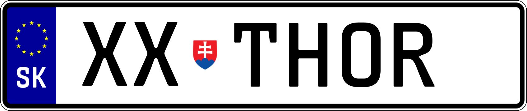 Typ IV - Vlastná 1R