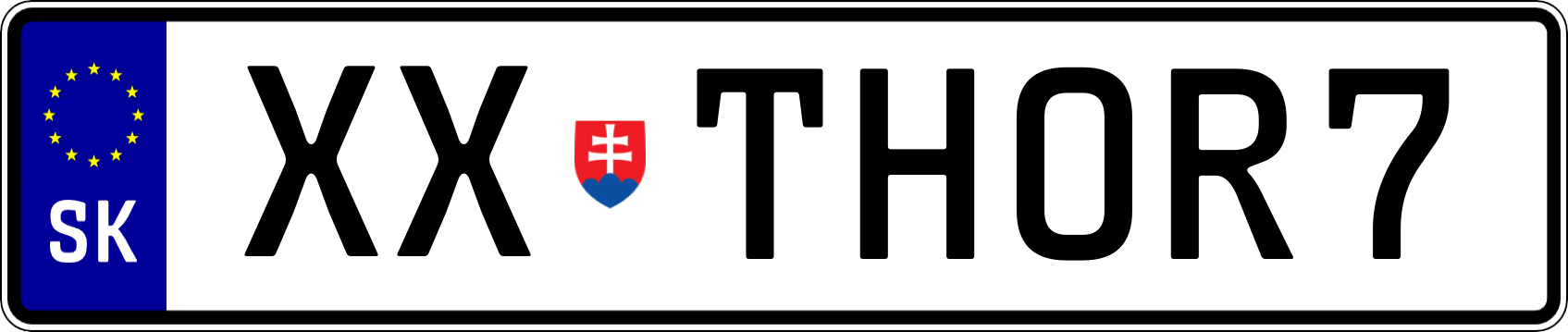 Typ IV - Vlastná 1R