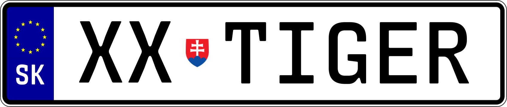 Typ IV - Vlastná 1R