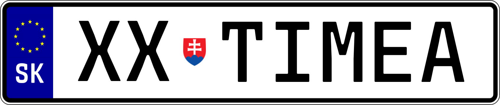 Typ IV - Vlastná 1R