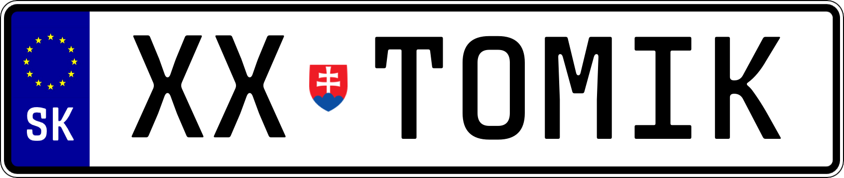 Typ IV - Vlastná 1R