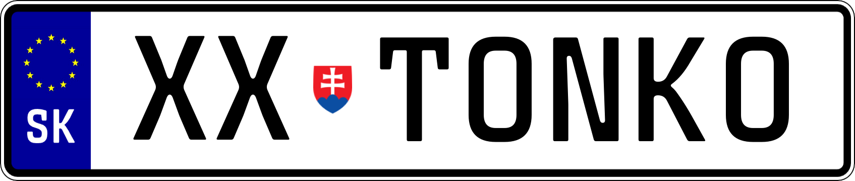 Typ IV - Vlastná 1R