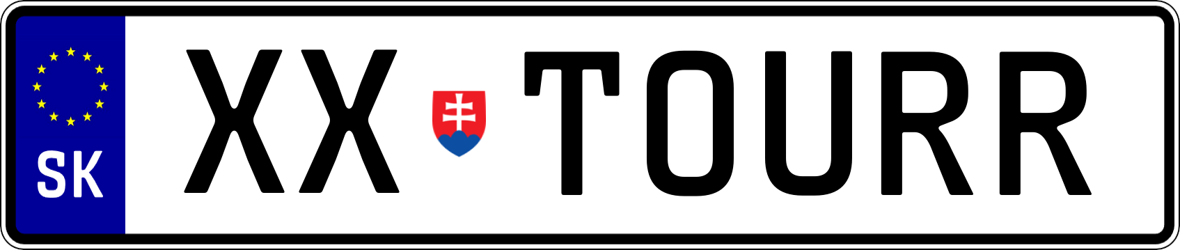 Typ IV - Vlastná 1R