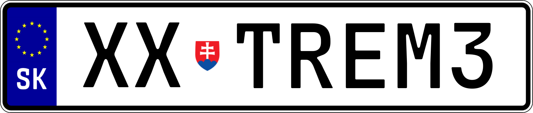 Typ IV - Vlastná 1R