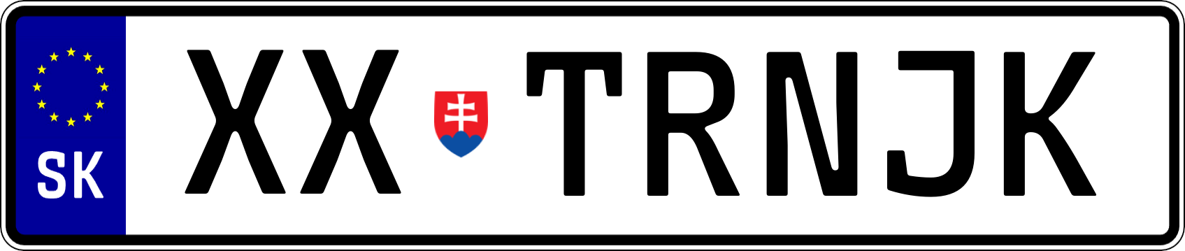 Typ IV - Vlastná 1R