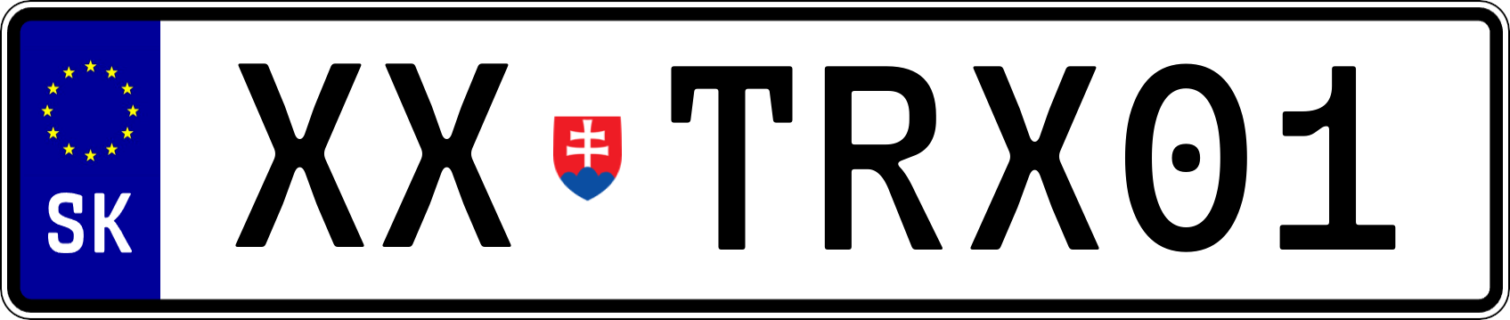 Typ IV - Vlastná 1R