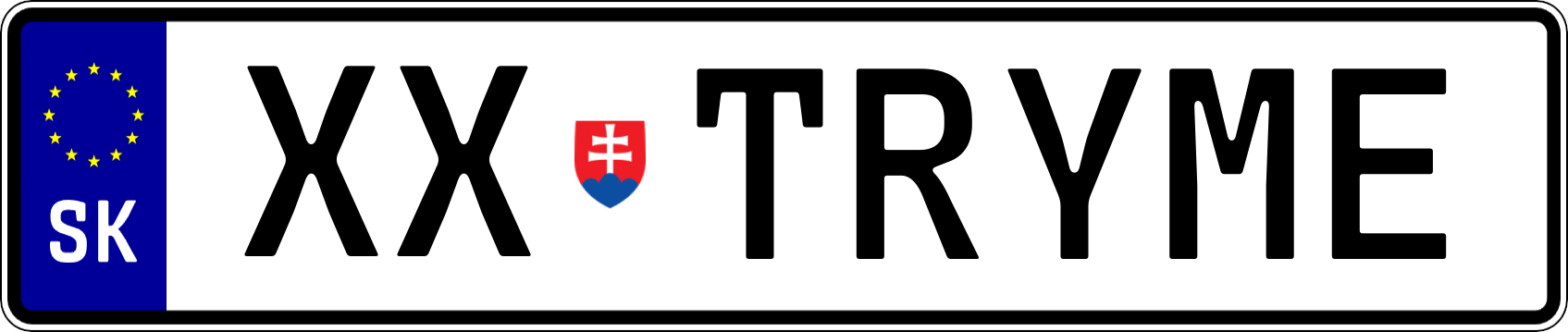 Typ IV - Vlastná 1R