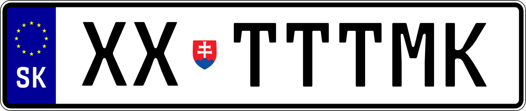 Typ IV - Vlastná 1R