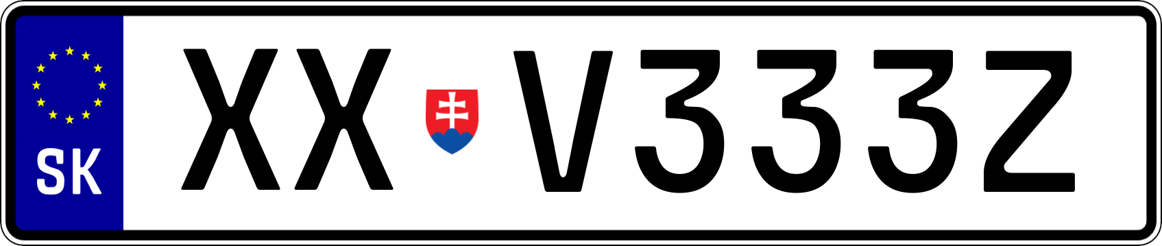 Typ IV - Vlastná 1R