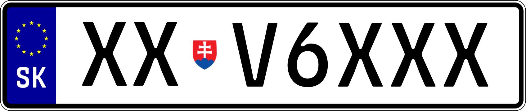 Typ IV - Vlastná 1R