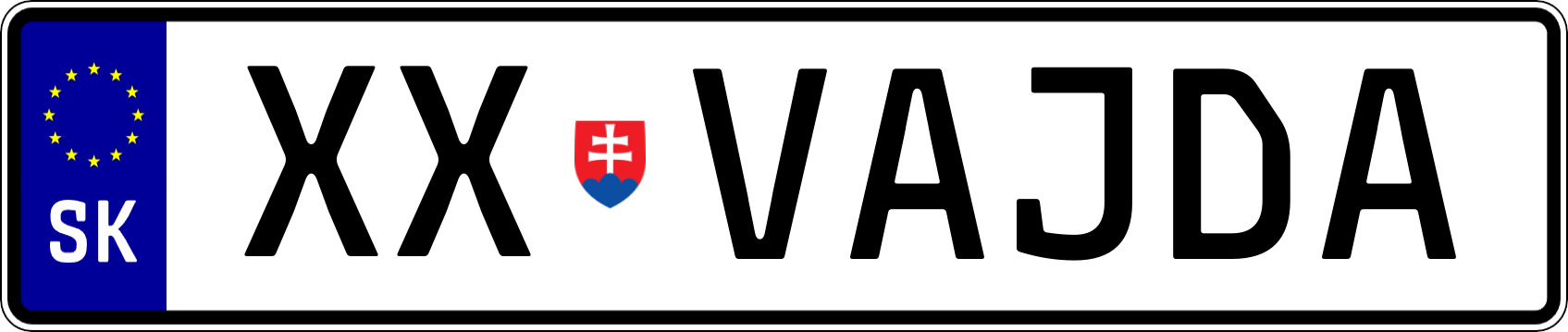 Typ IV - Vlastná 1R