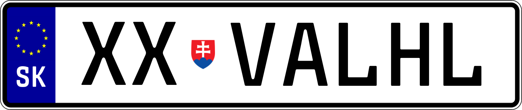 Typ IV - Vlastná 1R