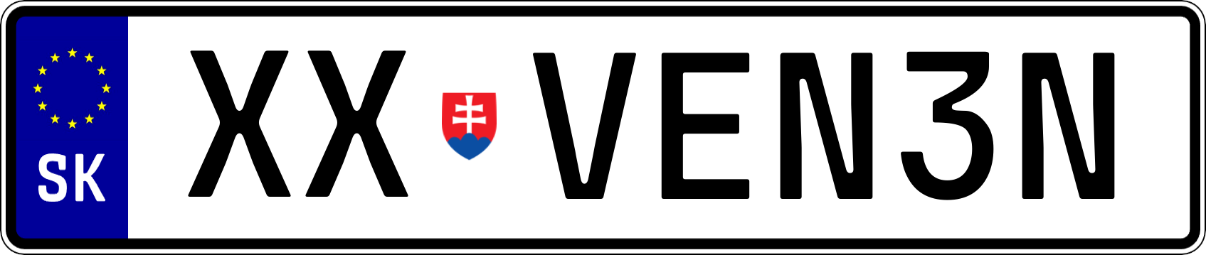 Typ IV - Vlastná 1R