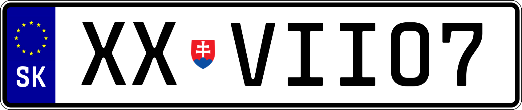 Typ IV - Vlastná 1R