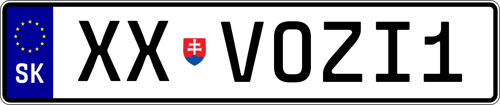 Typ IV - Vlastná 1R