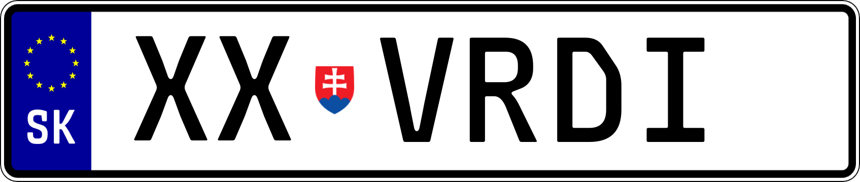 Typ IV - Vlastná 1R