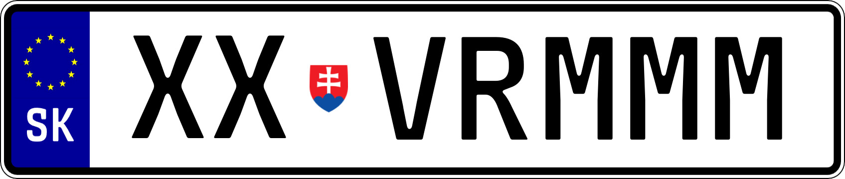 Typ IV - Vlastná 1R