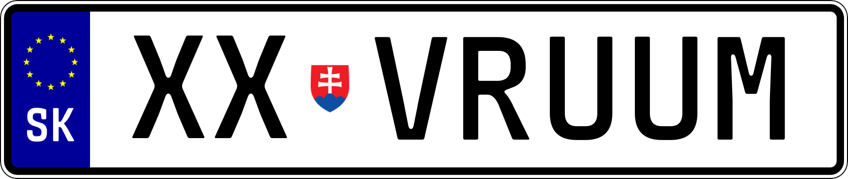 Typ IV - Vlastná 1R