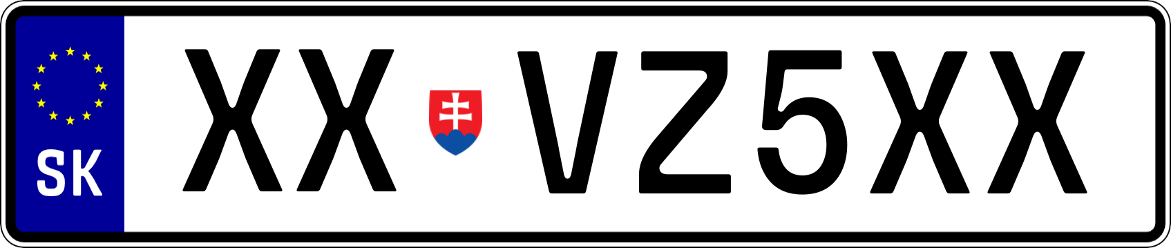 Typ IV - Vlastná 1R