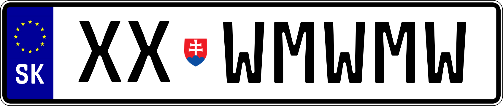 Typ IV - Vlastná 1R