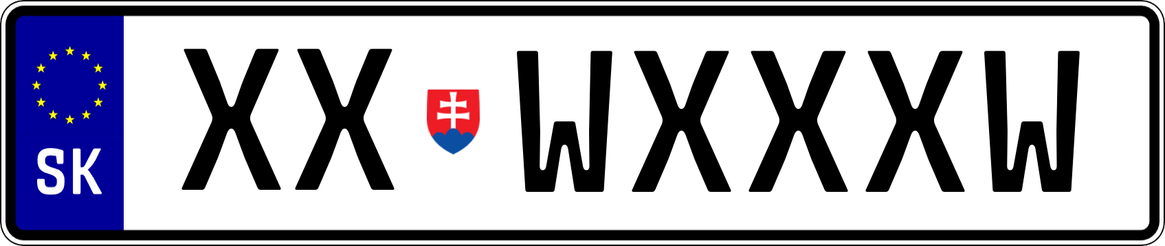 Typ IV - Vlastná 1R