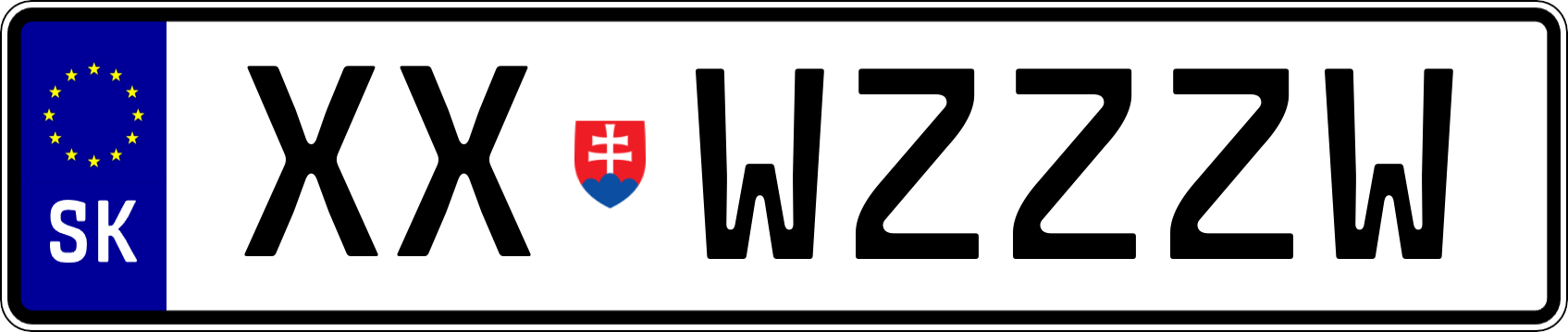 Typ IV - Vlastná 1R