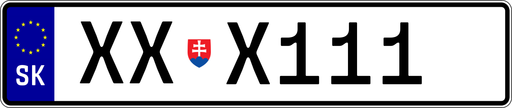 Typ IV - Vlastná 1R