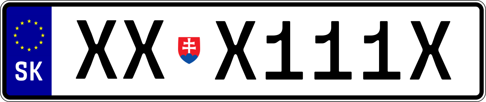 Typ IV - Vlastná 1R