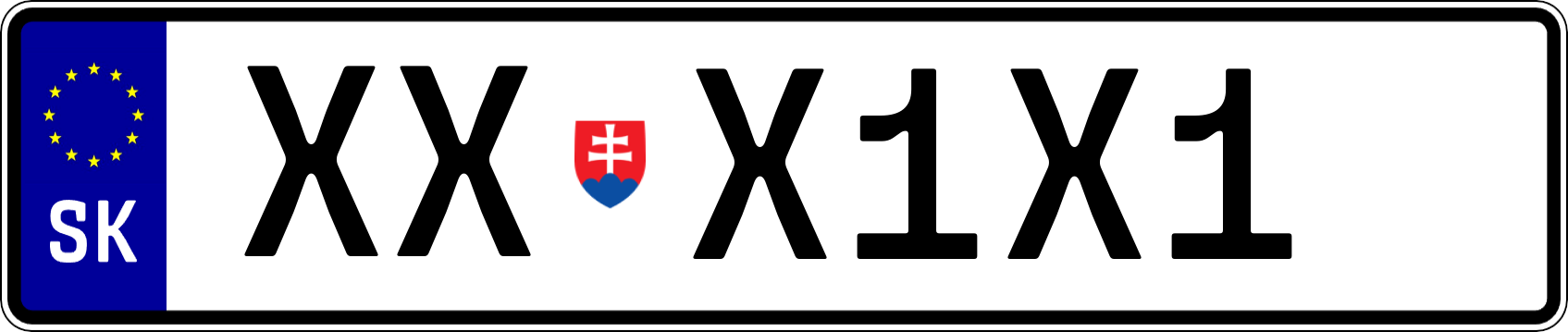 Typ IV - Vlastná 1R