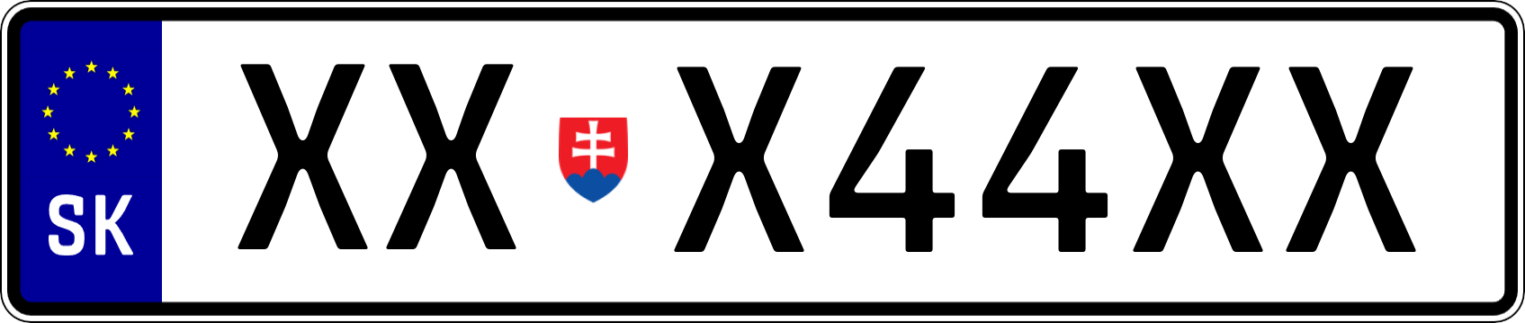 Typ IV - Vlastná 1R