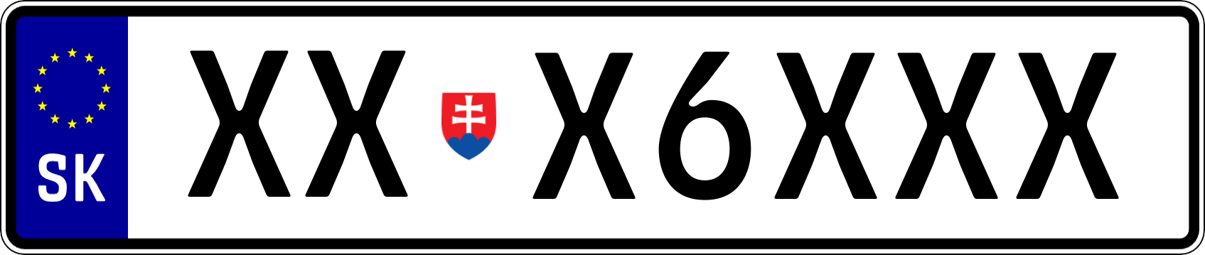 Typ IV - Vlastná 1R