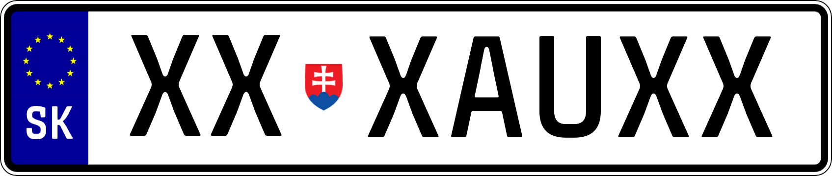 Typ IV - Vlastná 1R