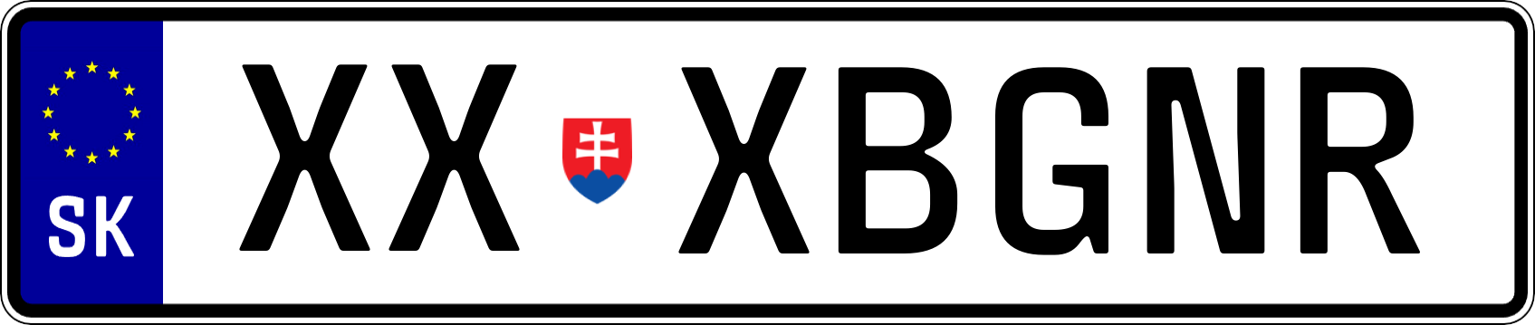 Typ IV - Vlastná 1R